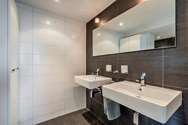 Foto 32 van Tymanshof 6