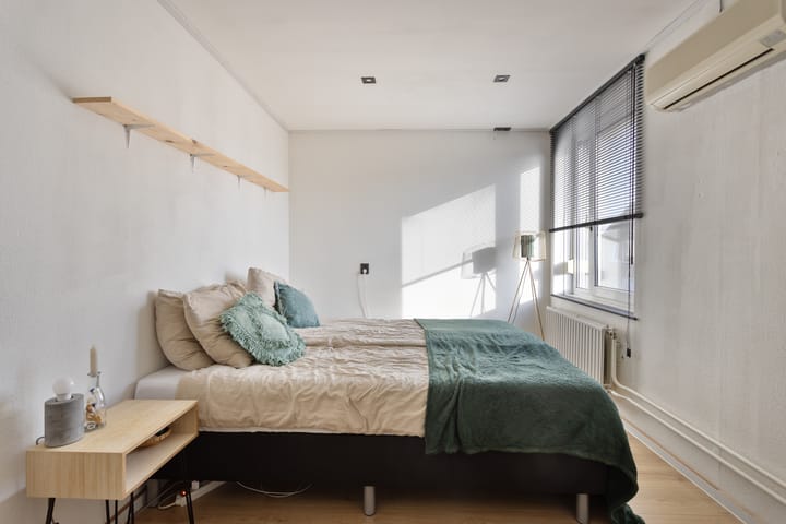 Foto 26 van Javastraat 2