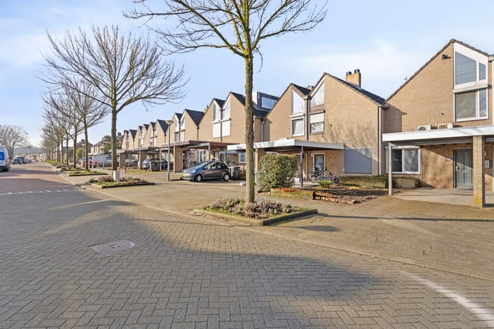 Foto 44 van Javastraat 2