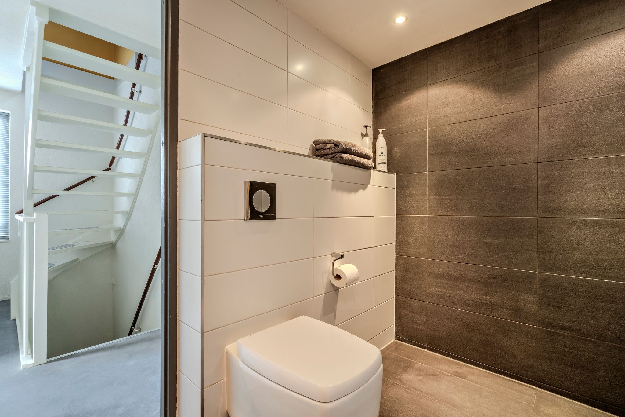 Foto 33 van Tymanshof 6