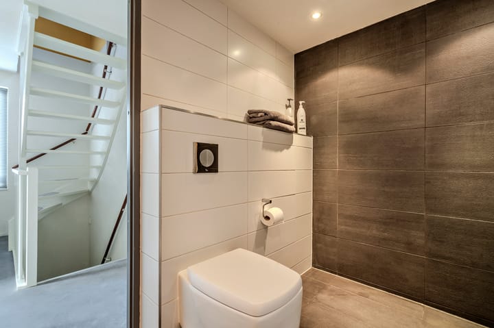 Foto 33 van Tymanshof 6