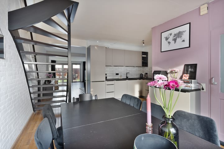 Foto 18 van Javastraat 2