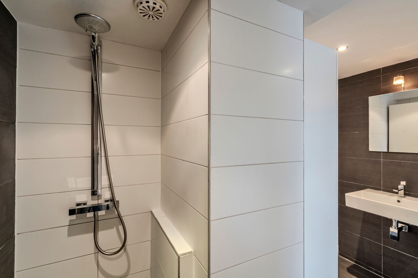 Foto 34 van Tymanshof 6