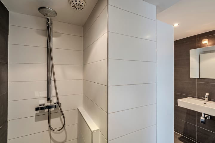 Foto 34 van Tymanshof 6