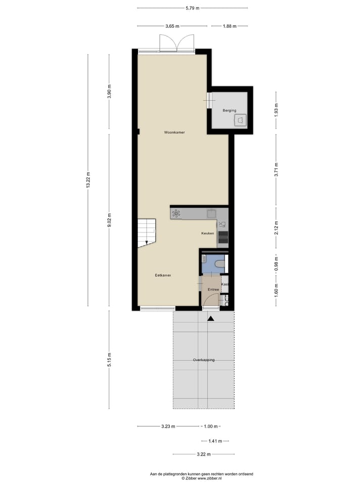 Foto 46 van Javastraat 2