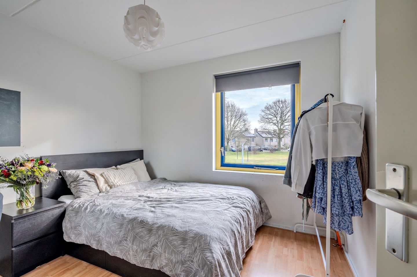 Foto 35 van Tymanshof 6