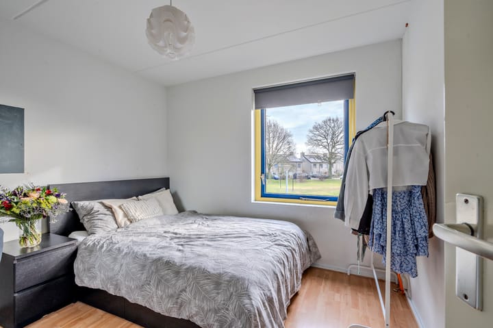 Foto 35 van Tymanshof 6