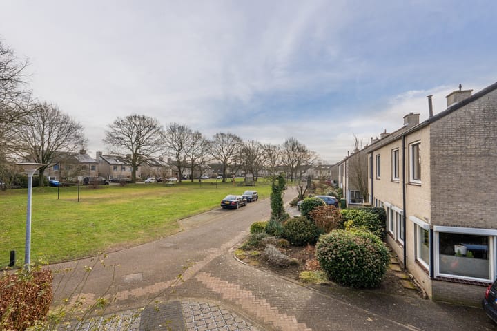 Foto 36 van Tymanshof 6