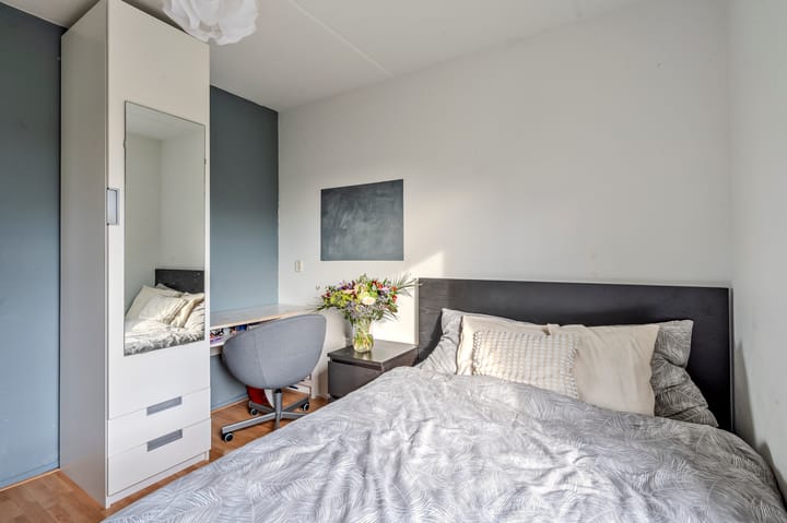 Foto 37 van Tymanshof 6