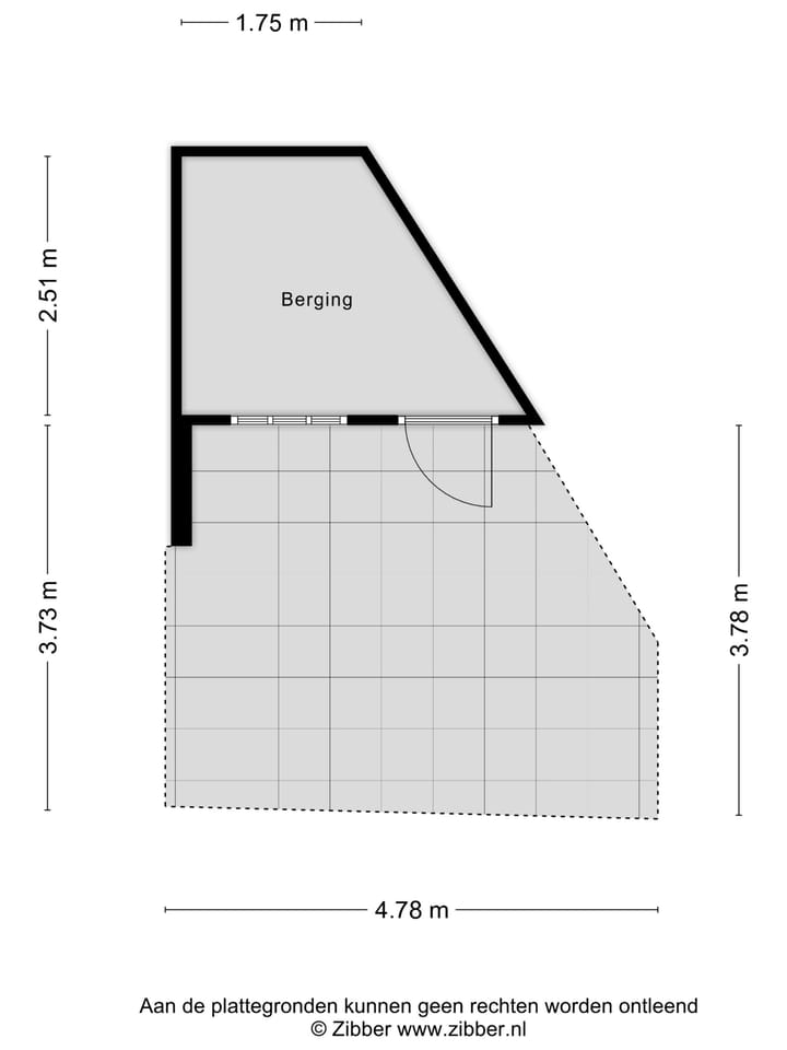 Foto 49 van Javastraat 2