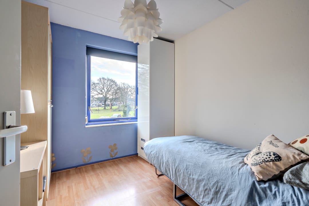 Foto 38 van Tymanshof 6