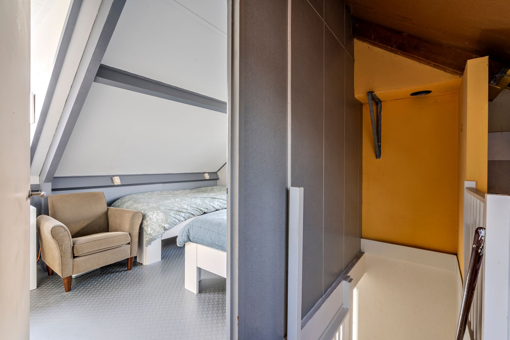 Foto 39 van Tymanshof 6