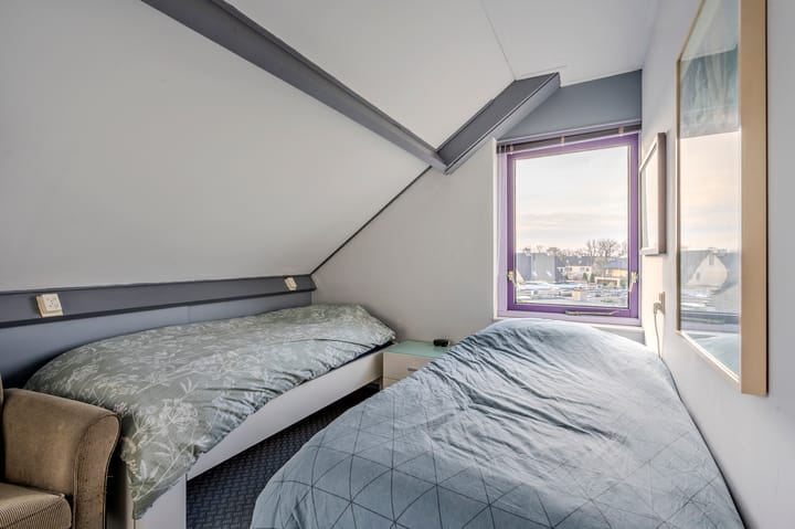 Foto 40 van Tymanshof 6