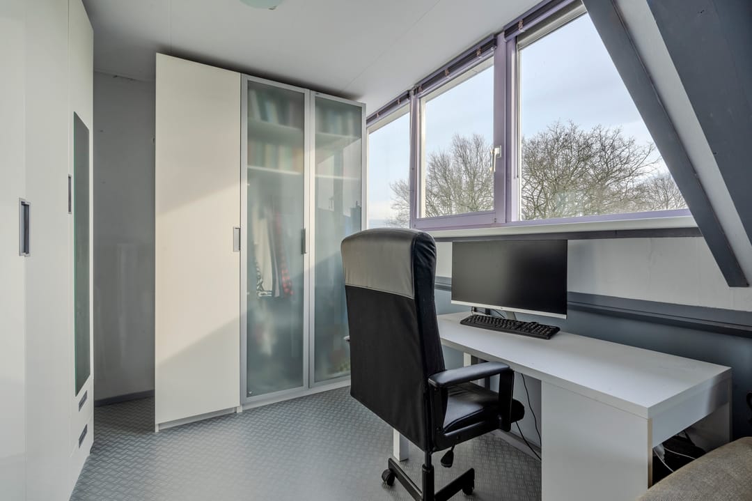 Foto 41 van Tymanshof 6