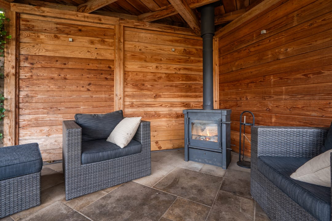 Foto 53 van Tymanshof 6