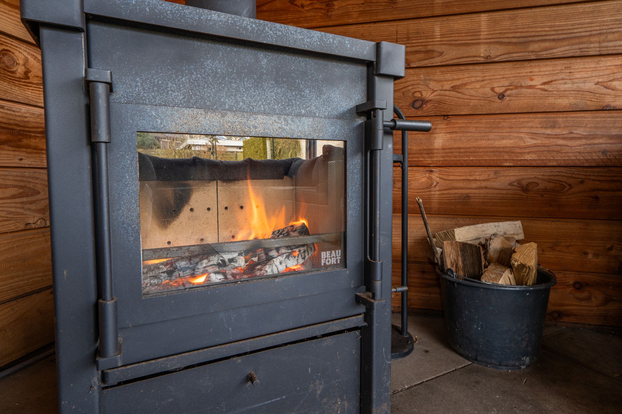 Foto 54 van Tymanshof 6