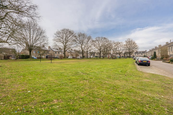 Foto 58 van Tymanshof 6