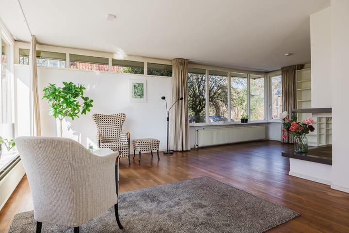 Foto 3 van Noormanstrjitte 49