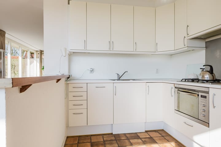 Foto 4 van Noormanstrjitte 49