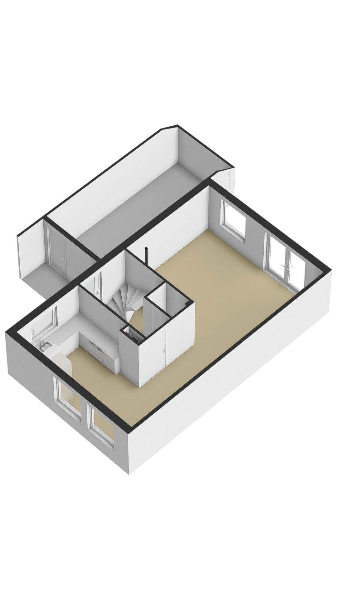 Foto 63 van Tymanshof 6