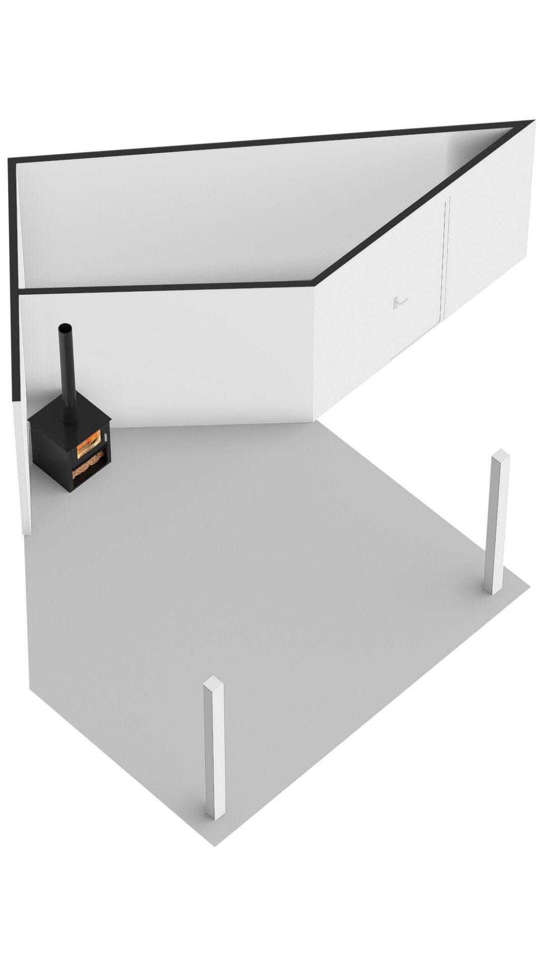 Foto 69 van Tymanshof 6