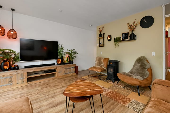 Foto 10 van Ida Gerhardtstraat 26