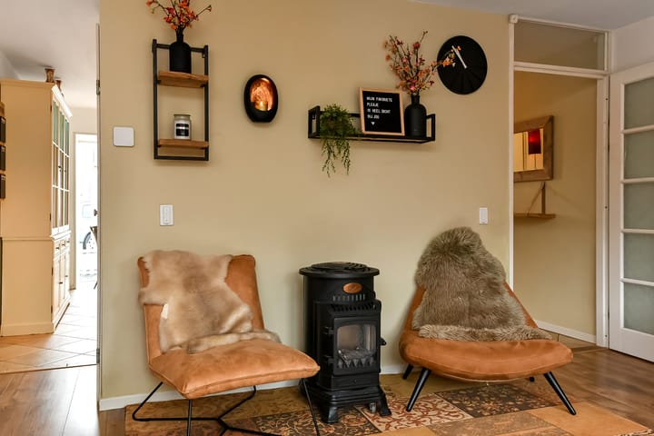 Foto 12 van Ida Gerhardtstraat 26