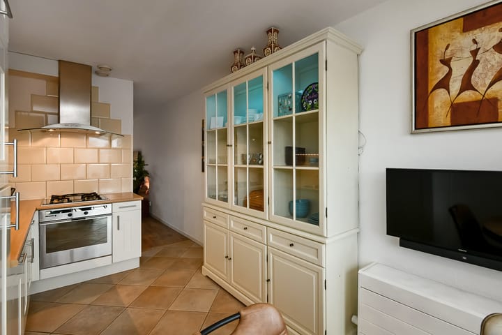 Foto 15 van Ida Gerhardtstraat 26