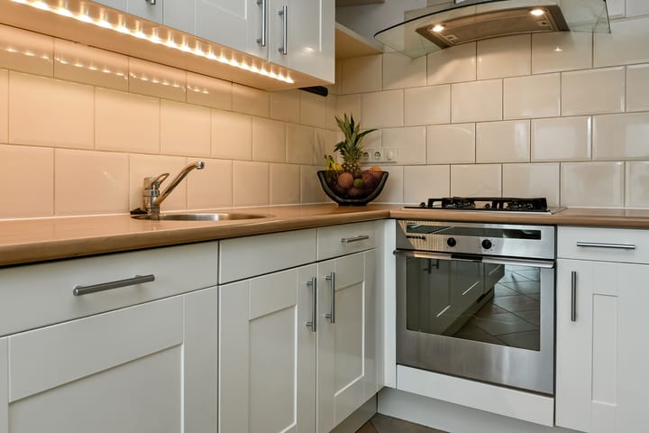 Foto 16 van Ida Gerhardtstraat 26