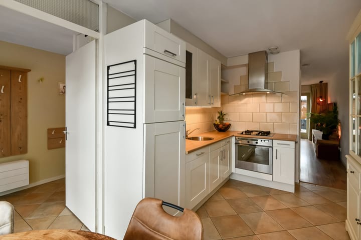 Foto 17 van Ida Gerhardtstraat 26