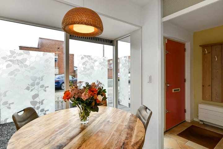 Foto 19 van Ida Gerhardtstraat 26