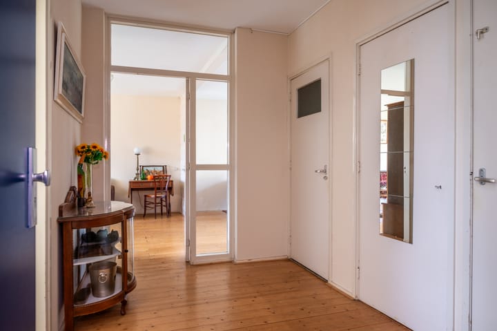 Photo 3 of Kanunnik Mijllinckstraat 16