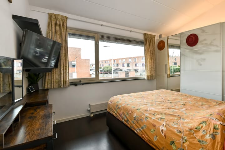 Foto 20 van Ida Gerhardtstraat 26