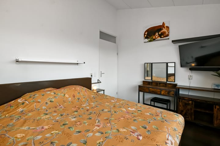 Foto 22 van Ida Gerhardtstraat 26