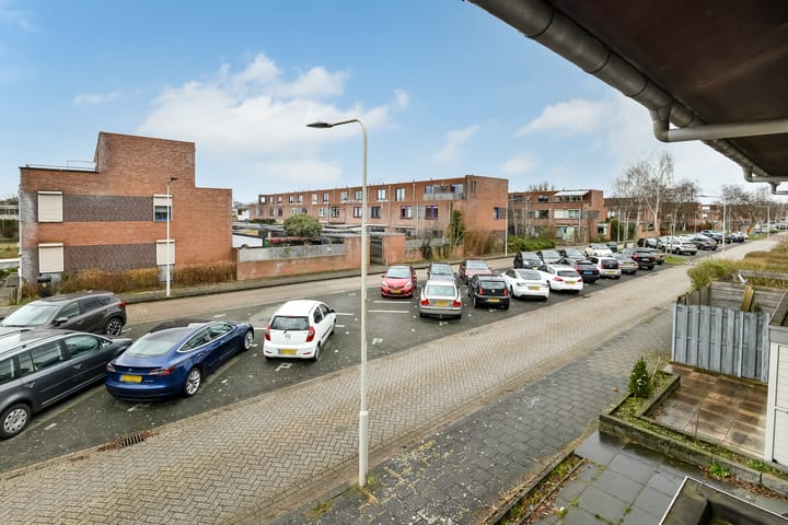 Foto 23 van Ida Gerhardtstraat 26