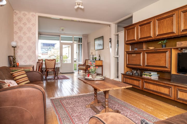 Photo 7 of Kanunnik Mijllinckstraat 16