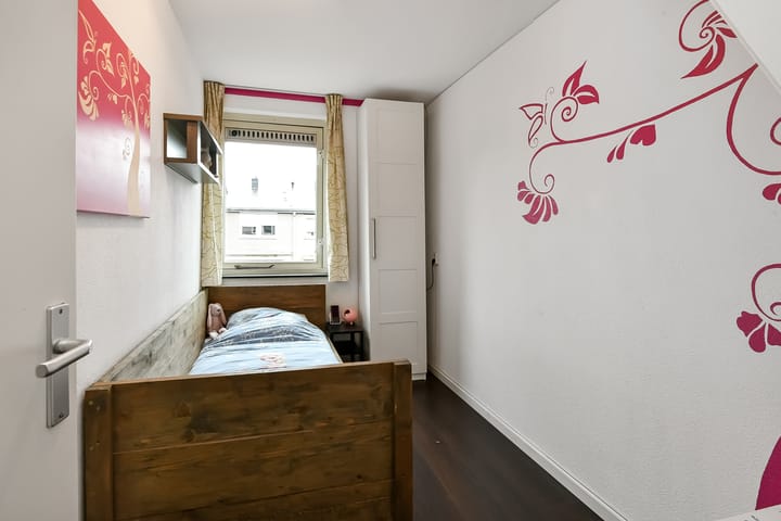 Foto 24 van Ida Gerhardtstraat 26