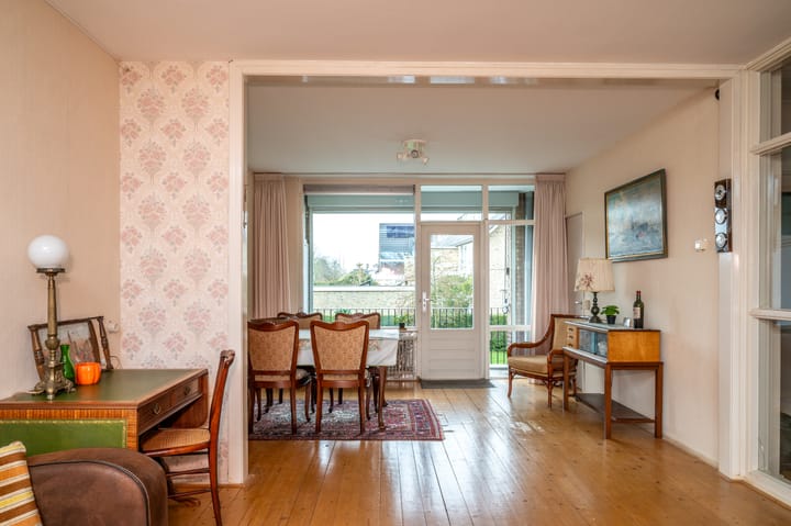 Photo 8 of Kanunnik Mijllinckstraat 16