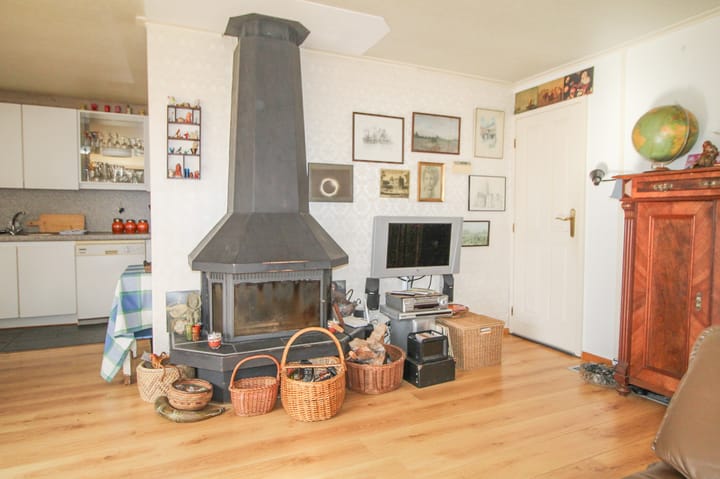 Foto 7 van Bato'sweg 8-2