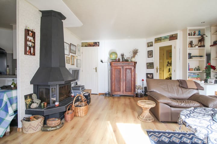 Foto 8 van Bato'sweg 8-2