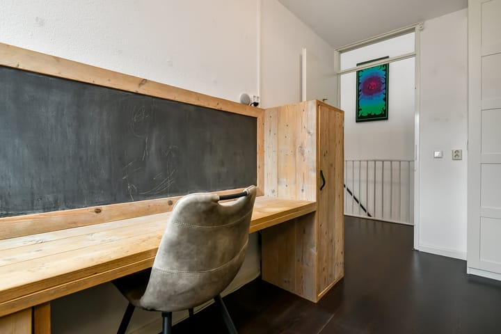 Foto 27 van Ida Gerhardtstraat 26