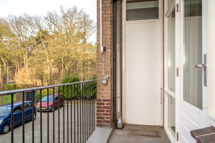 Photo 11 of Kanunnik Mijllinckstraat 16