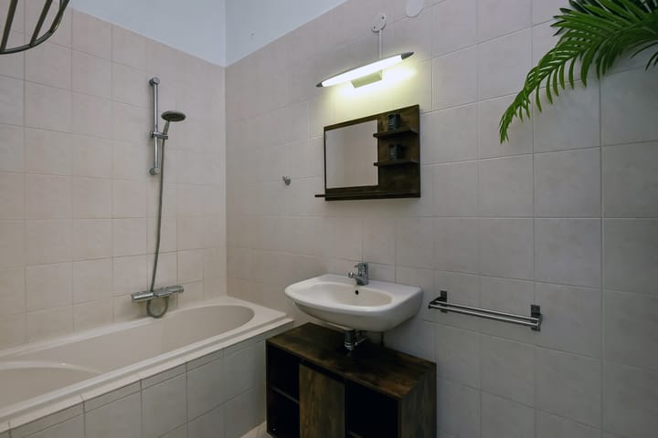 Foto 28 van Ida Gerhardtstraat 26