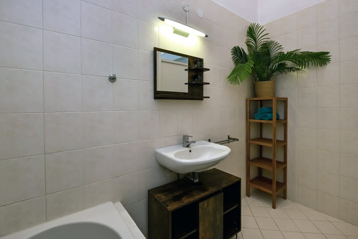 Foto 29 van Ida Gerhardtstraat 26