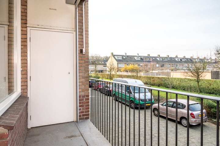 Photo 13 of Kanunnik Mijllinckstraat 16