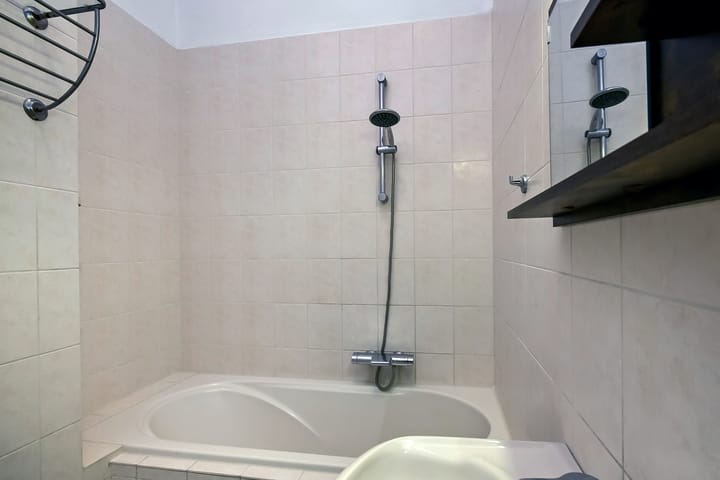 Foto 30 van Ida Gerhardtstraat 26