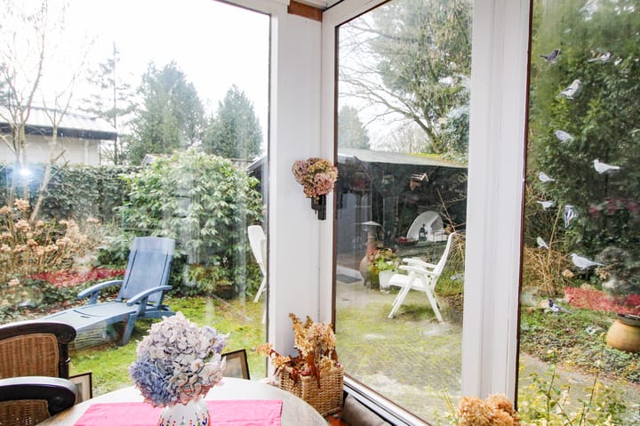 Foto 12 van Bato'sweg 8-2