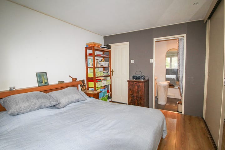 Foto 13 van Bato'sweg 8-2