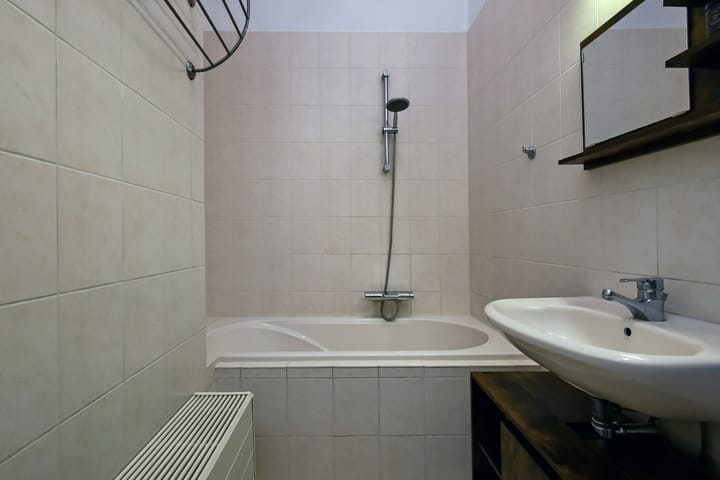 Foto 31 van Ida Gerhardtstraat 26