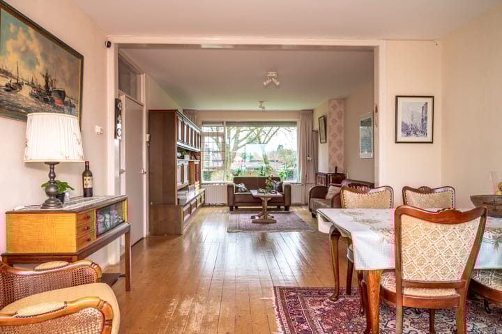 Photo 15 of Kanunnik Mijllinckstraat 16